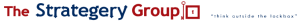 Strat Group